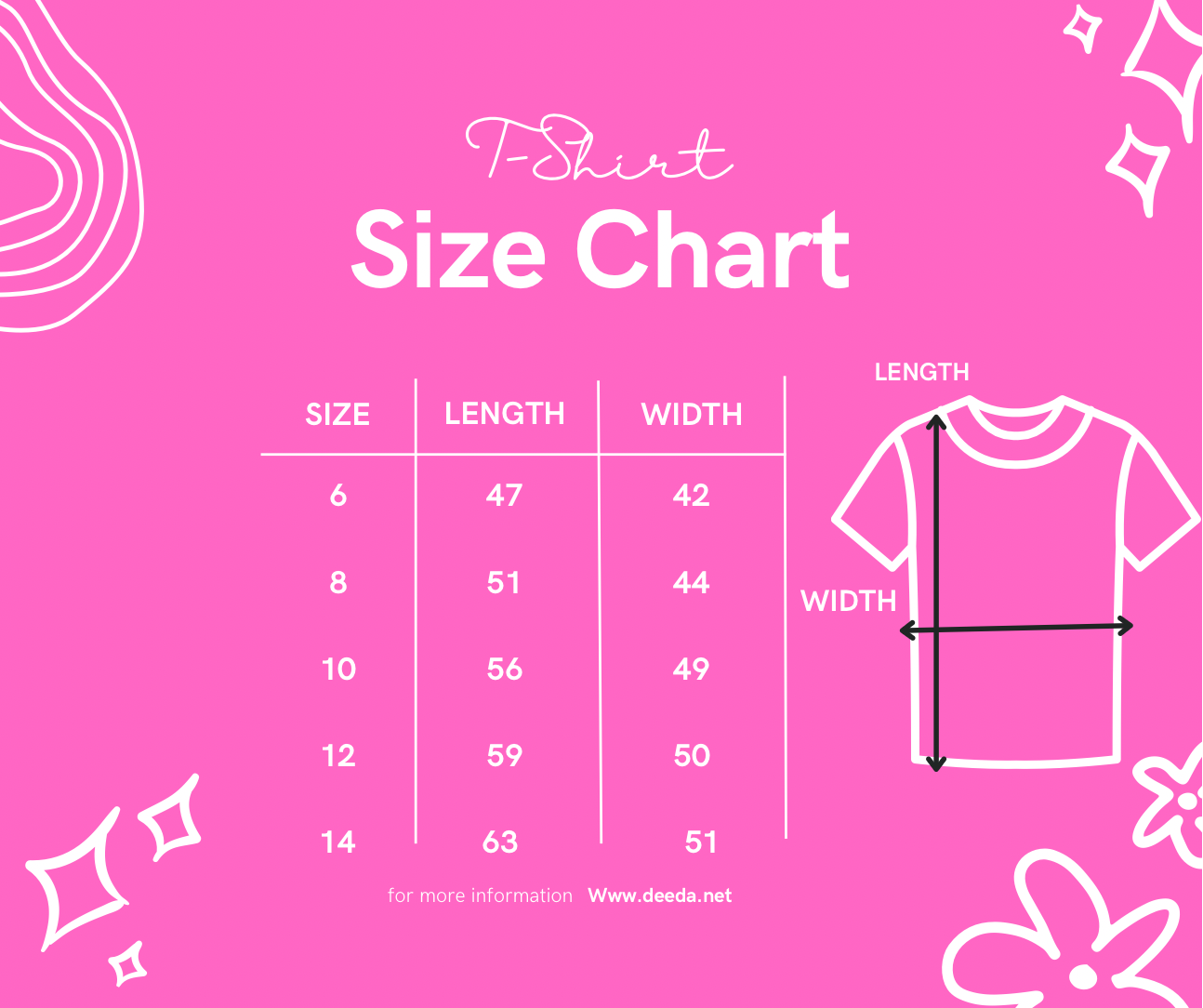Loved teshirt