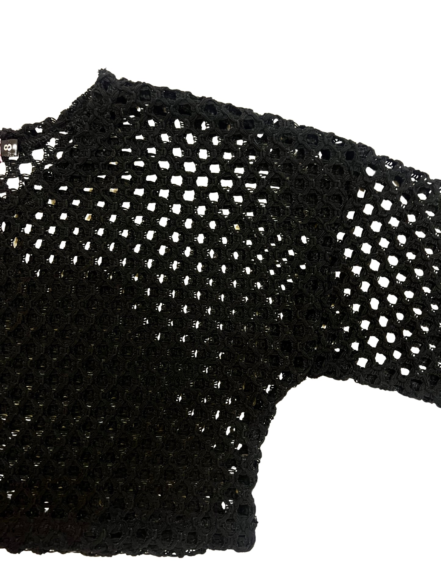 Net top