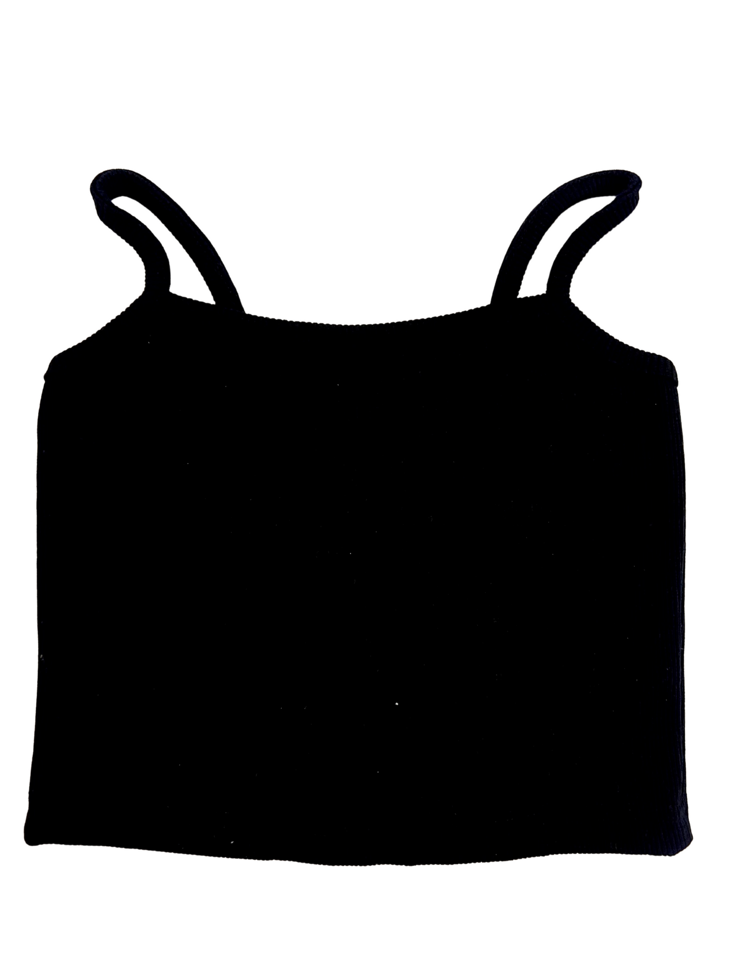 Net top