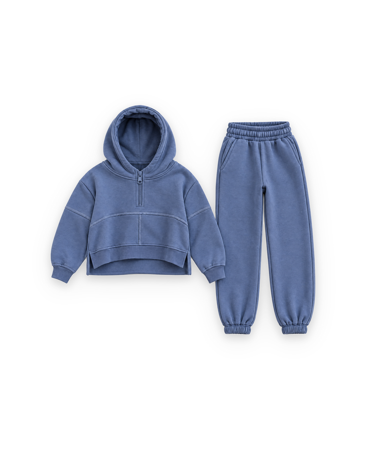 Blue Haven Set