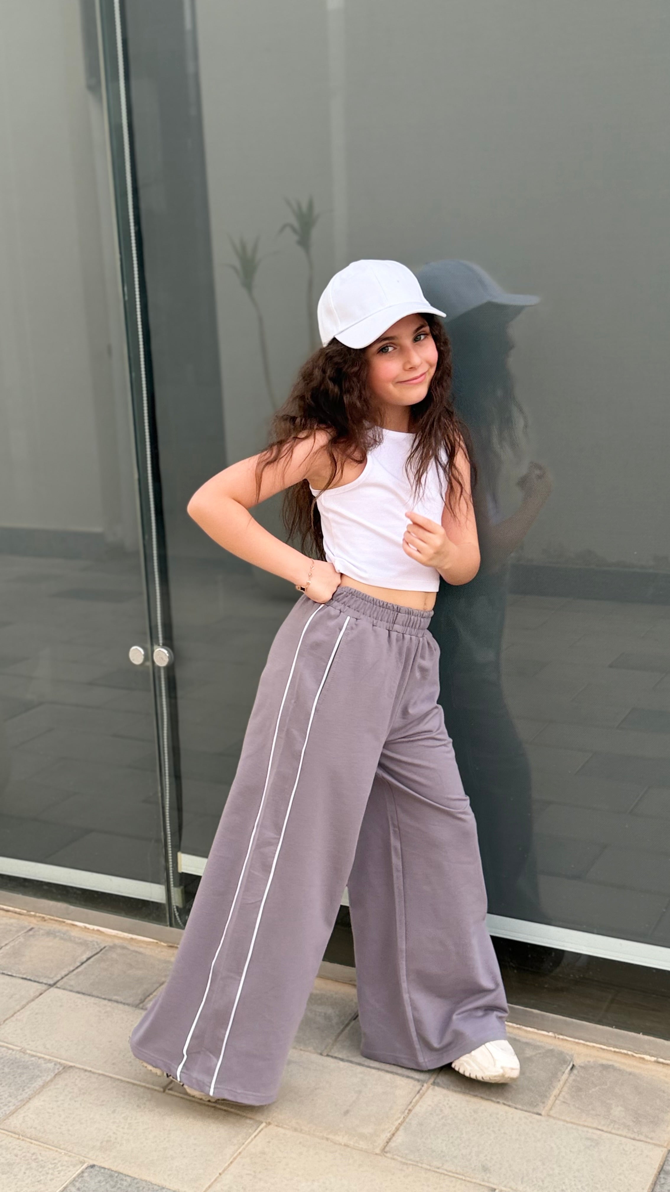 Pants & shorts