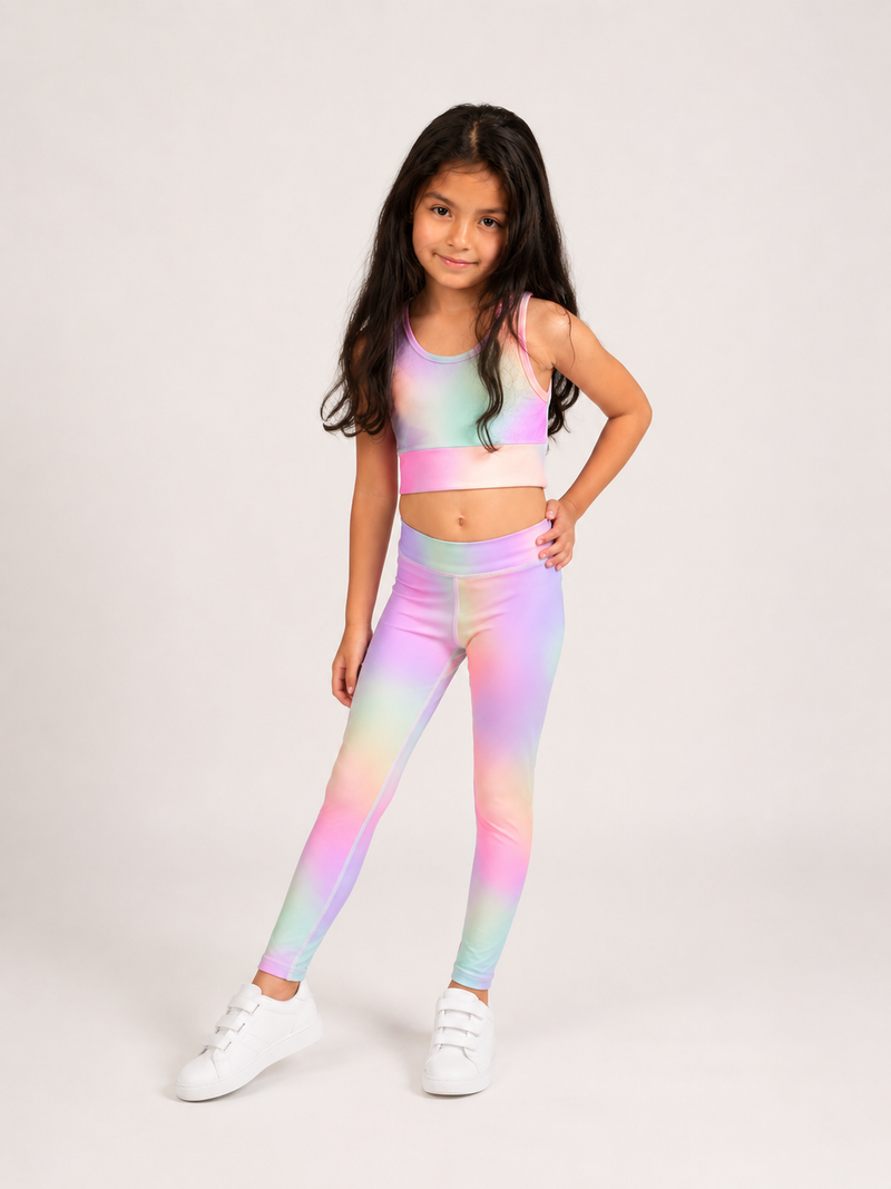 Sportswear