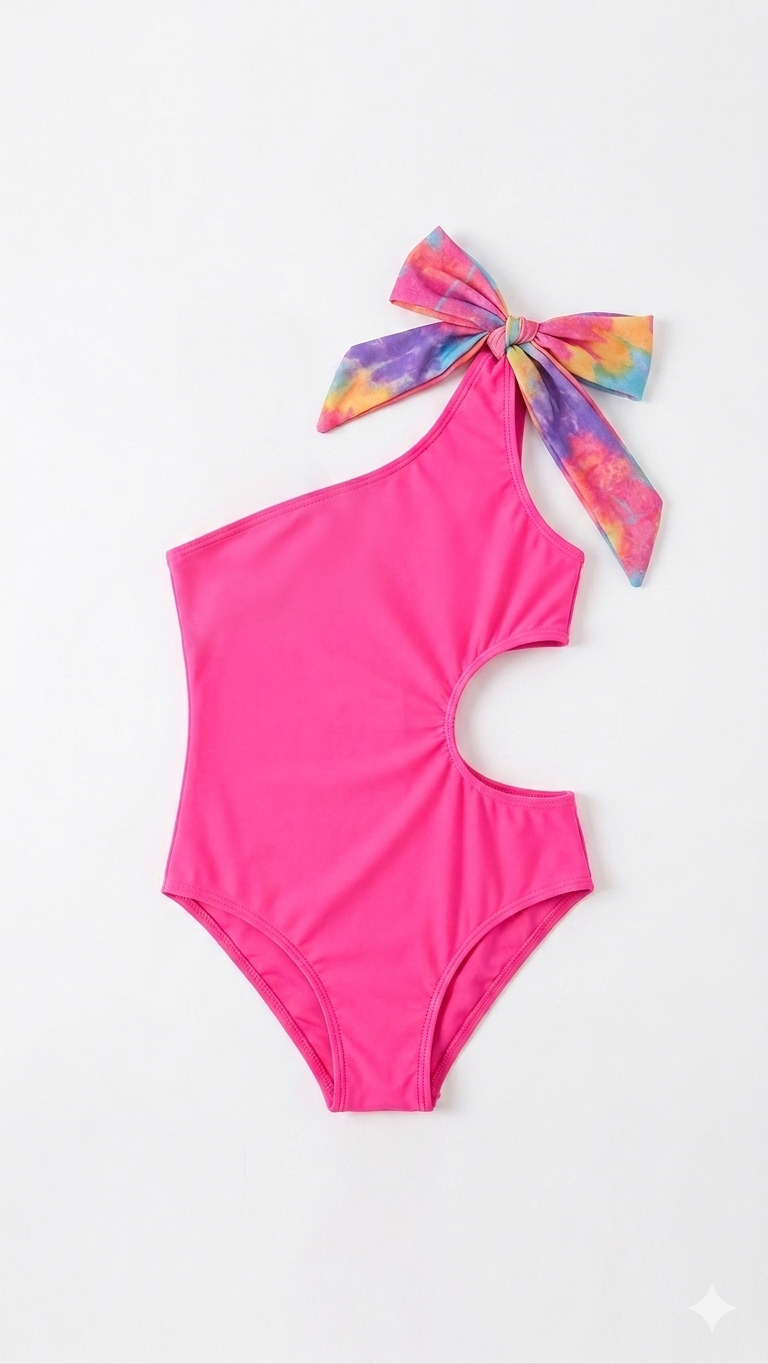 Swimsuits