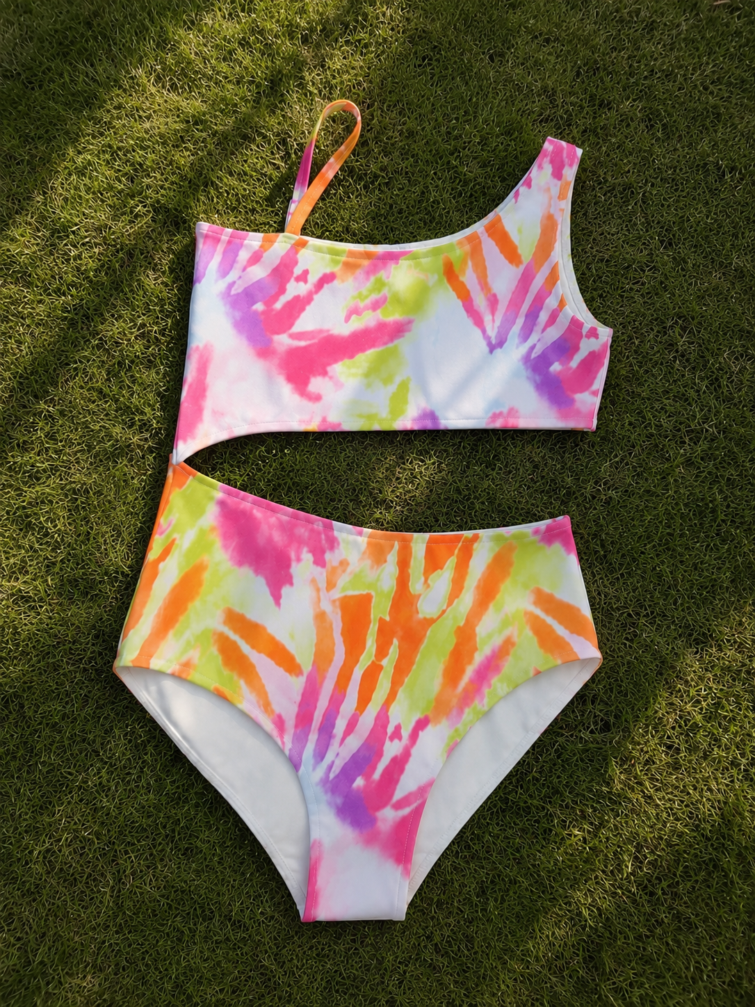 Tropica Swimsuit