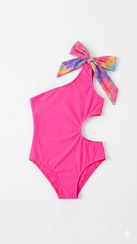 Pinky 🌸 swimsuit