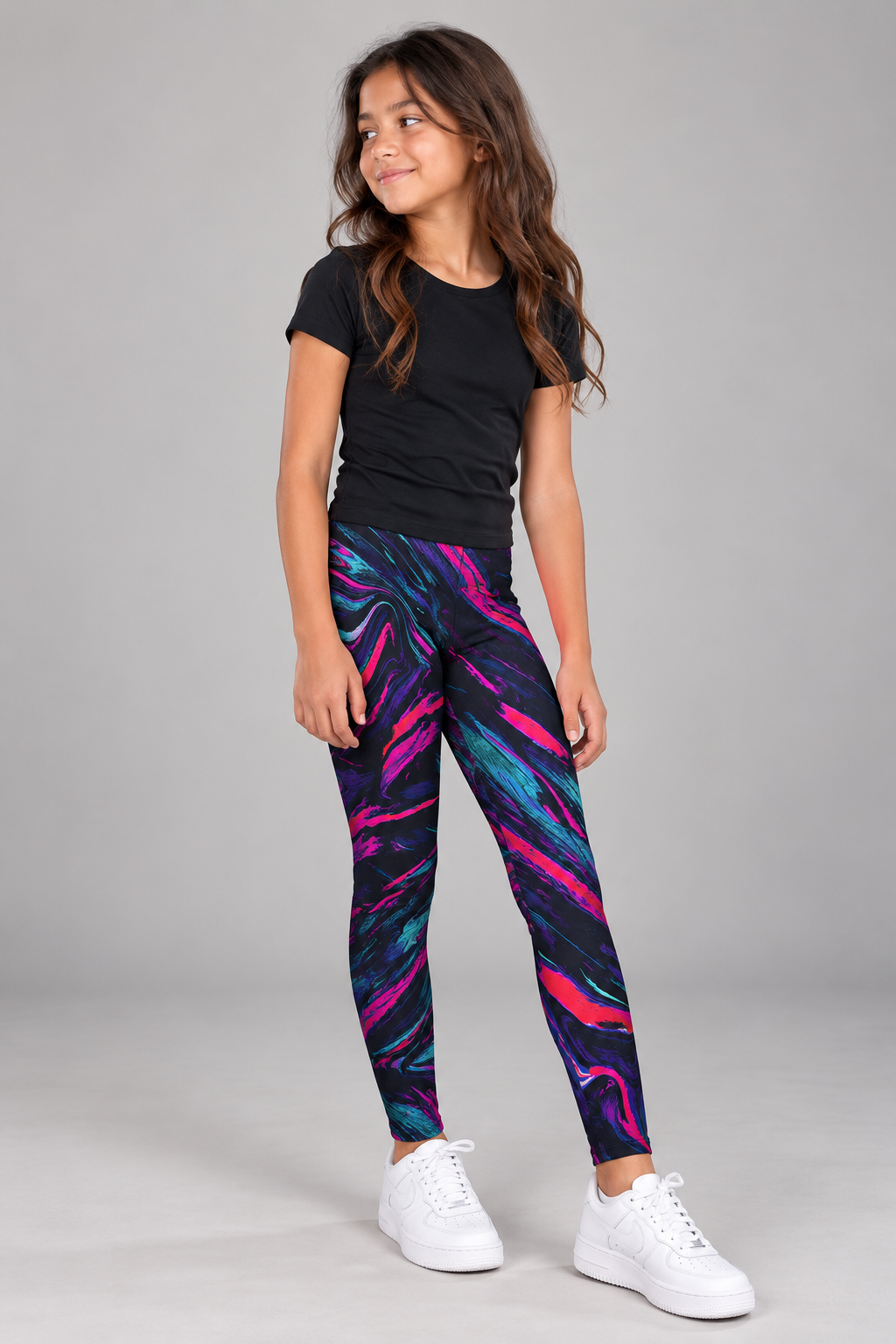 NOVA leggings