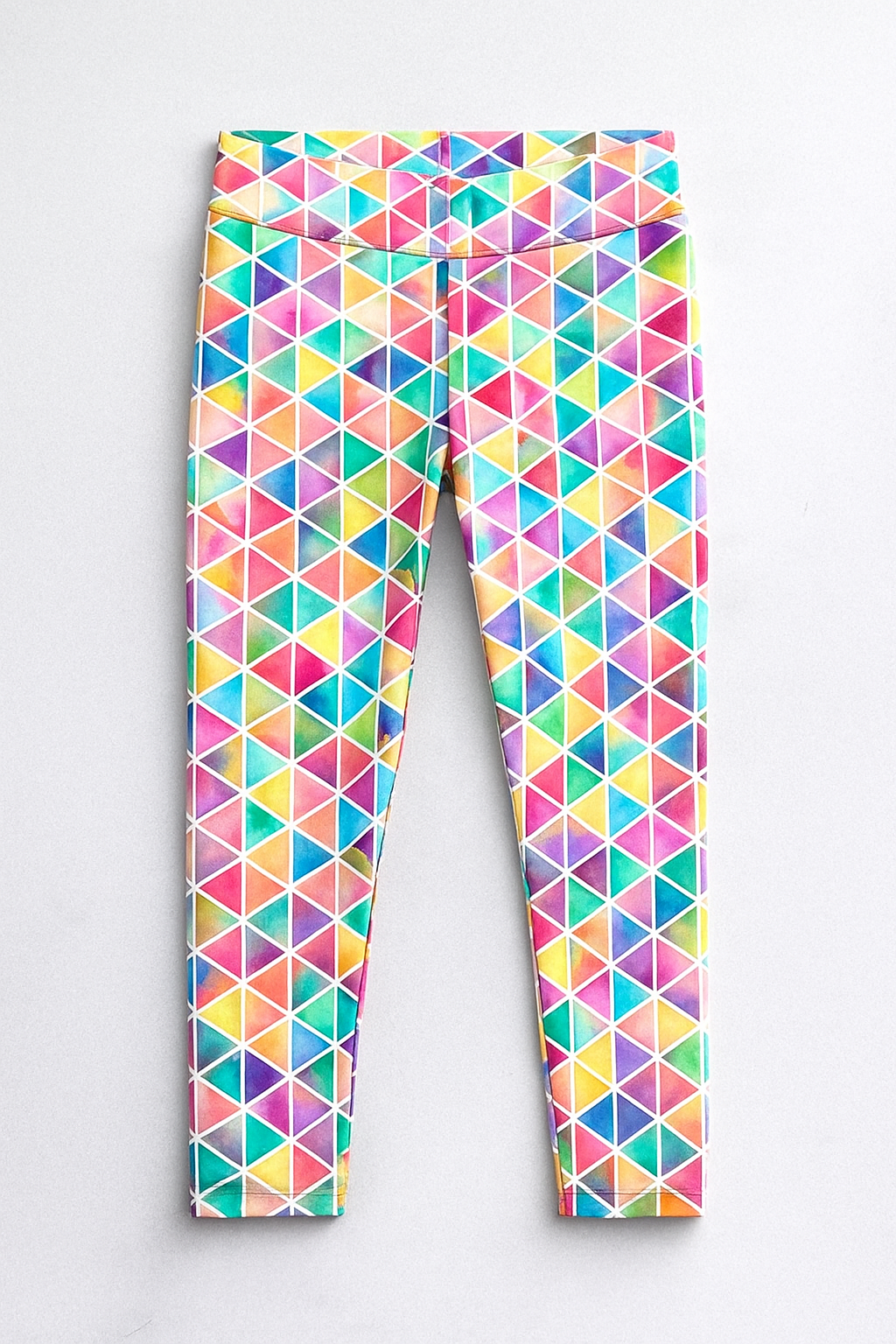 Joy leggings