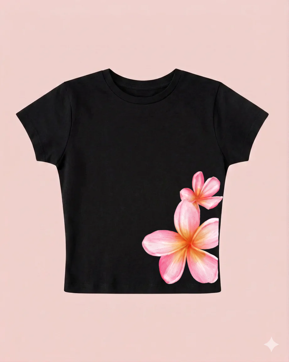 Calm top  flowers 🌸