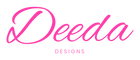 Deeda - Home
