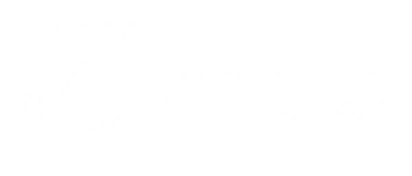 Deeda