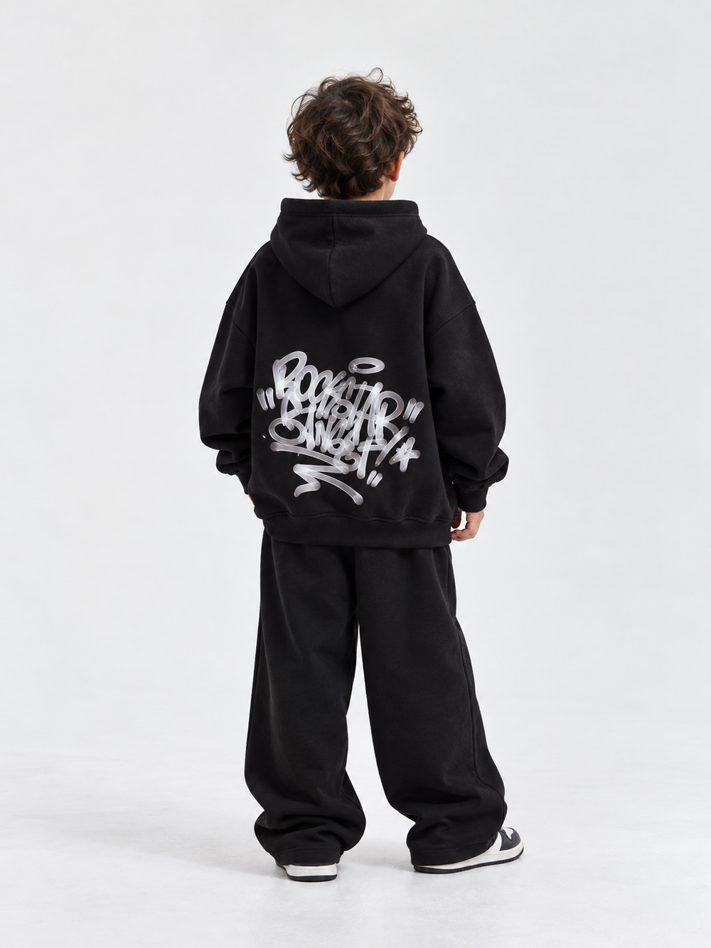 Winter collection