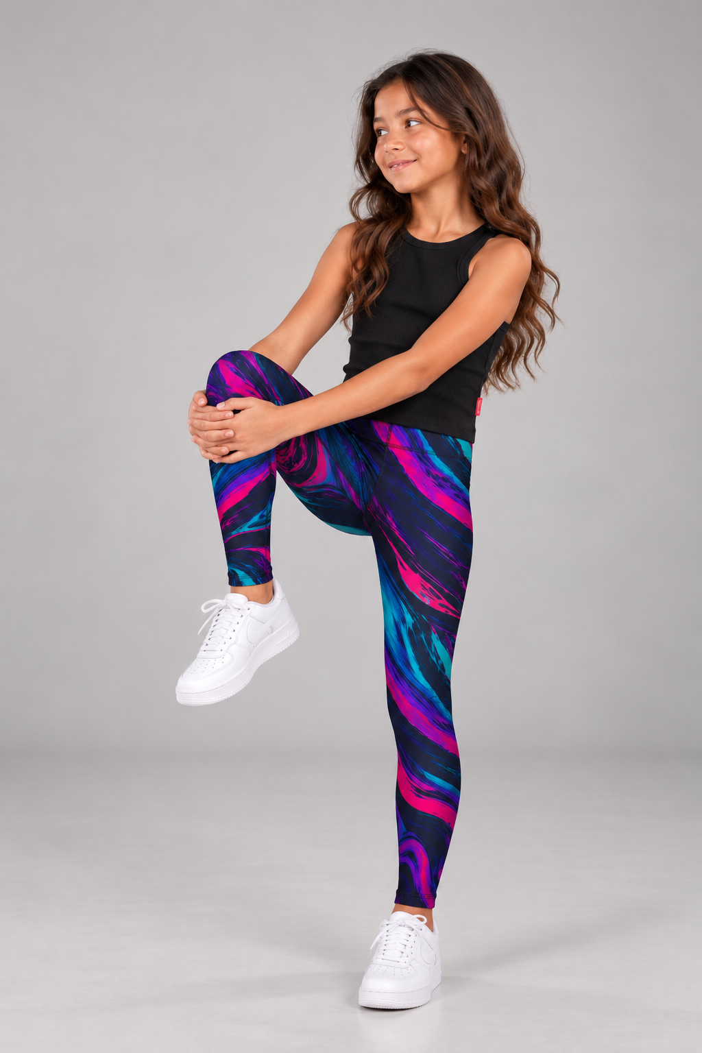 NOVA leggings