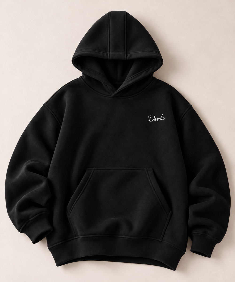 Winter collection