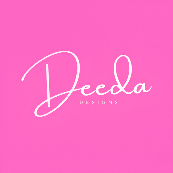 Deeda