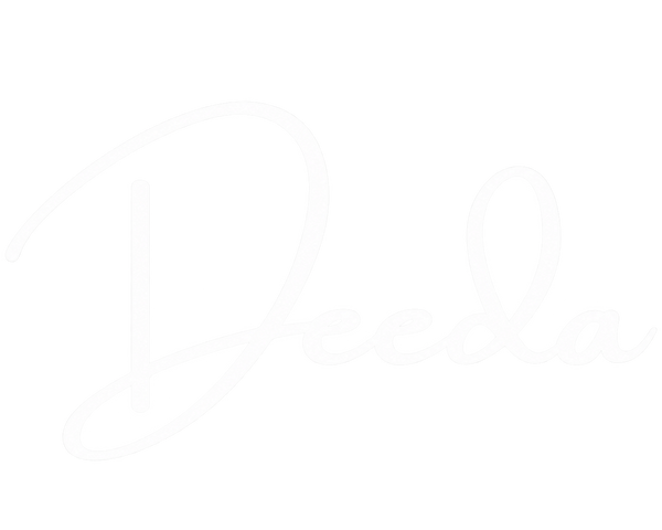 Deeda