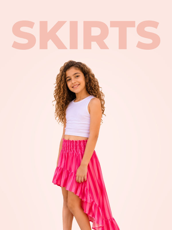 Skirts