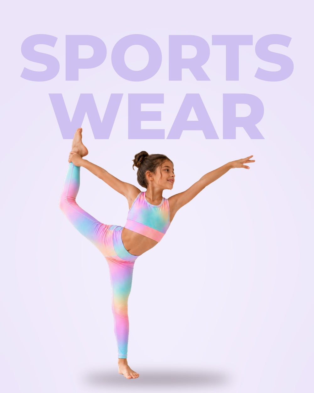 Sportswear